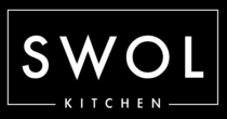 SWOL Kitchen